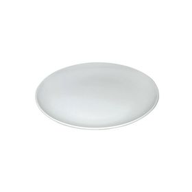 Globy 35 cm Melamin Yuvarlak Tabak