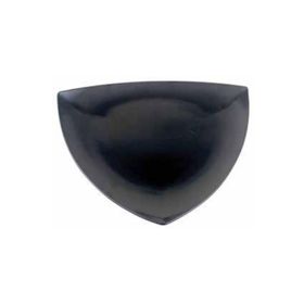 Globy 44 cm Üçgen Sunum Tabak