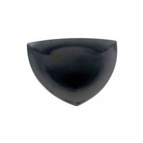 Globy 44 cm Üçgen Sunum Tabak