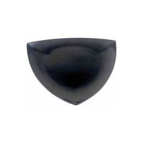 Globy 44 cm Üçgen Sunum Tabak