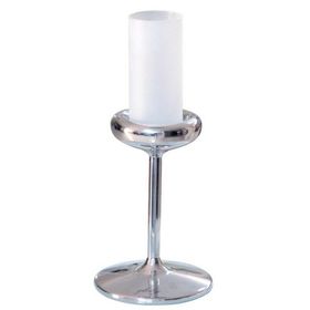 Globy GLB53873 Metal Ayaklı Kandil