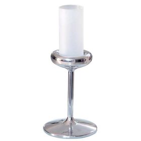 Globy GLB53873 Metal Ayaklı Kandil