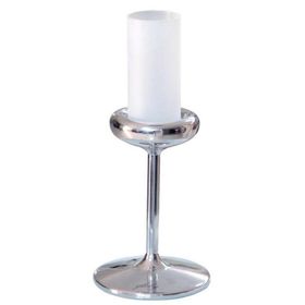 Globy GLB53873 Metal Ayaklı Kandil