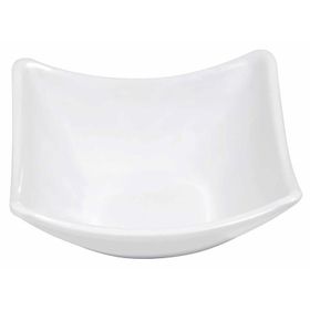 Globy Melamin 8,5x8,5 cm Minimal Kare Kase