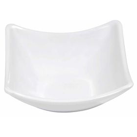 Globy Melamin 8,5x8,5 cm Minimal Kare Kase