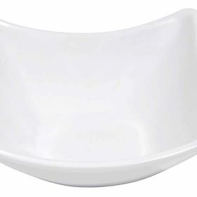 Globy Melamin 8,5x8,5 cm Minimal Kare Kase