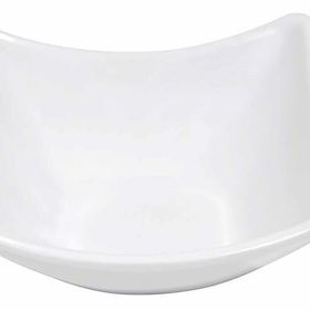 Globy Melamin 8,5x8,5 cm Minimal Kare Kase
