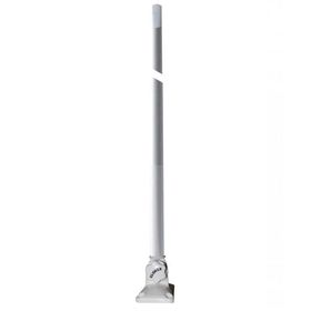 Glomex RA104NYAUS 100 cm Fiberglas VHF Telsiz Anteni