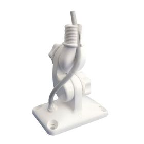 Glomex RA115 Plastik Anten Ayağı