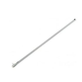 Glomex RA1206NY 240 cm Fiberglas VHF Telsiz Anteni