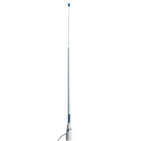 Glomex RA128 Am-Fm 150 cm Radyo Anteni