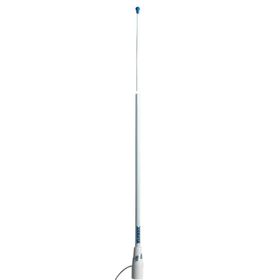 Glomex RA128 Am-Fm 150 cm Radyo Anteni