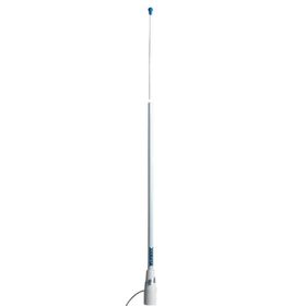 Glomex RA128 Am-Fm 150 cm Radyo Anteni