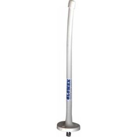 Glomex RA1281 25 cm Radyo Anteni
