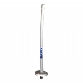 Glomex RA1281 25 cm Radyo Anteni