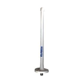 Glomex RA1281 25 cm Radyo Anteni