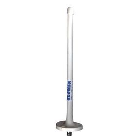 Glomex RA1281 25 cm Radyo Anteni