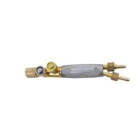 Gloor GL3601 Şalumo Sapı