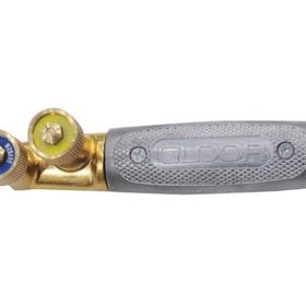 Gloor GL3601 Şalumo Sapı