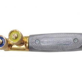 Gloor GL3601 Şalumo Sapı