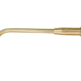 Gloor Gl3612 No:2 Şalumo Bek