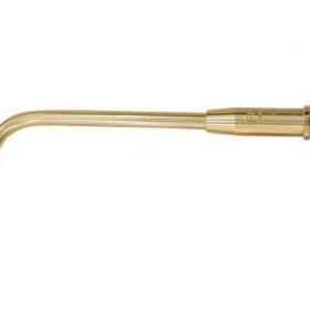 Gloor Gl3612 No:2 Şalumo Bek