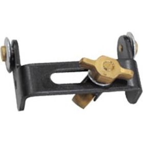 Gloor GL4402 Araba
