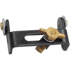 Gloor GL4402 Araba