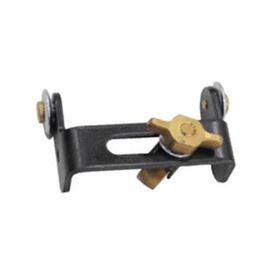 Gloor GL4402 Araba