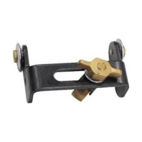 Gloor GL4402 Araba