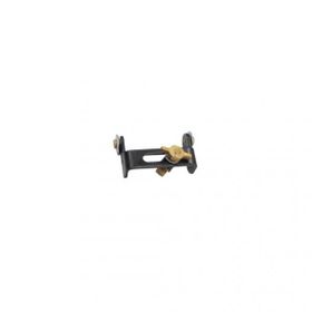 Gloor GL4402 Araba