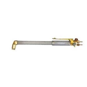 Gloor GL4701 500 mm Boy Garant Kesici