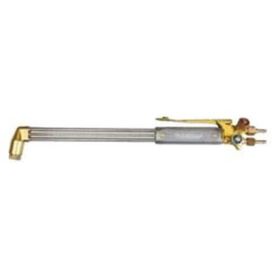 Gloor GL4701 500 mm Boy Garant Kesici
