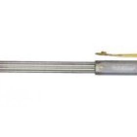 Gloor GL4701 500 mm Boy Garant Kesici
