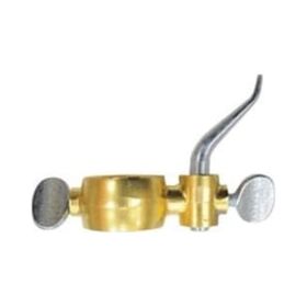 Gloor Gl8200 Çakmak
