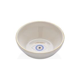 Glore 10 cm İstanbul Glance Tekli Sosluk