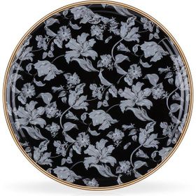 Glore 31 cm Clara Tepsi