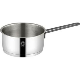 Glore Livorno 18 cm Füme Sos Tencere