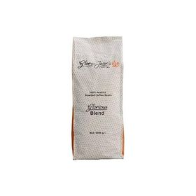 Gloria Jean's 1 kg Glorious Blend Kahve