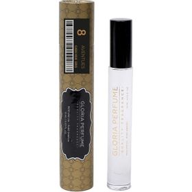 Gloria Perfume 10 ml Aventues EDP Erkek Parfüm