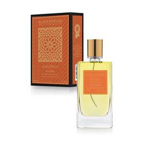Gloria Perfume Amber Wood EDP 75 ml Unisex Parfüm