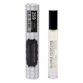 Gloria Perfume Ares 10 ml Erkek Parfüm
