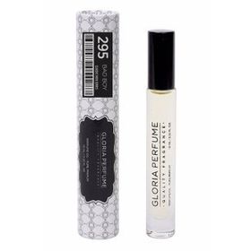 Gloria Perfume Bad Boy 10 ml Erkek Parfüm