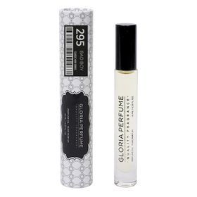 Gloria Perfume Bad Boy GLR.06.295 10 ml EDP Erkek Konsantre Parfüm