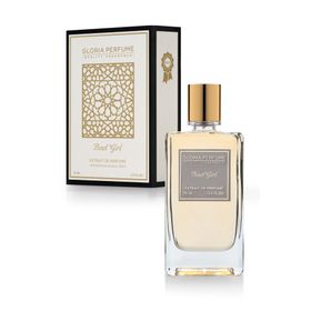 Gloria Perfume Bad Girl EDP 75 ml Kadın Parfümü