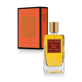 Gloria Perfume Blanche Anna EDP 75 ml Kadın Parfüm