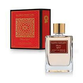 Gloria Perfume Boss Girl EDP 75 ml Unisex Parfüm