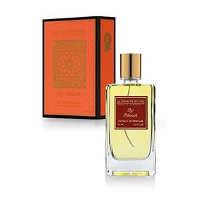 Gloria Perfume By Blanch EDP 75 ml Kadın Parfüm