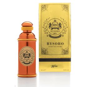 Gloria Perfume By Soro Hera EDP 100 ml Kadın Parfüm