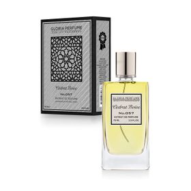 Gloria Perfume Cedrat Boise EDP 75 ml Unisex Parfüm